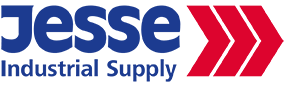 Jesse GmbH & Co. KG